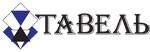 Издательство «Тавель»